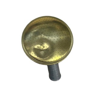 copy of 